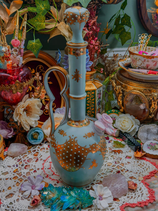 Rare Ardalt floral✨