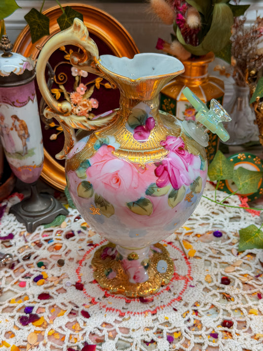 Floral Royal Nippon✨