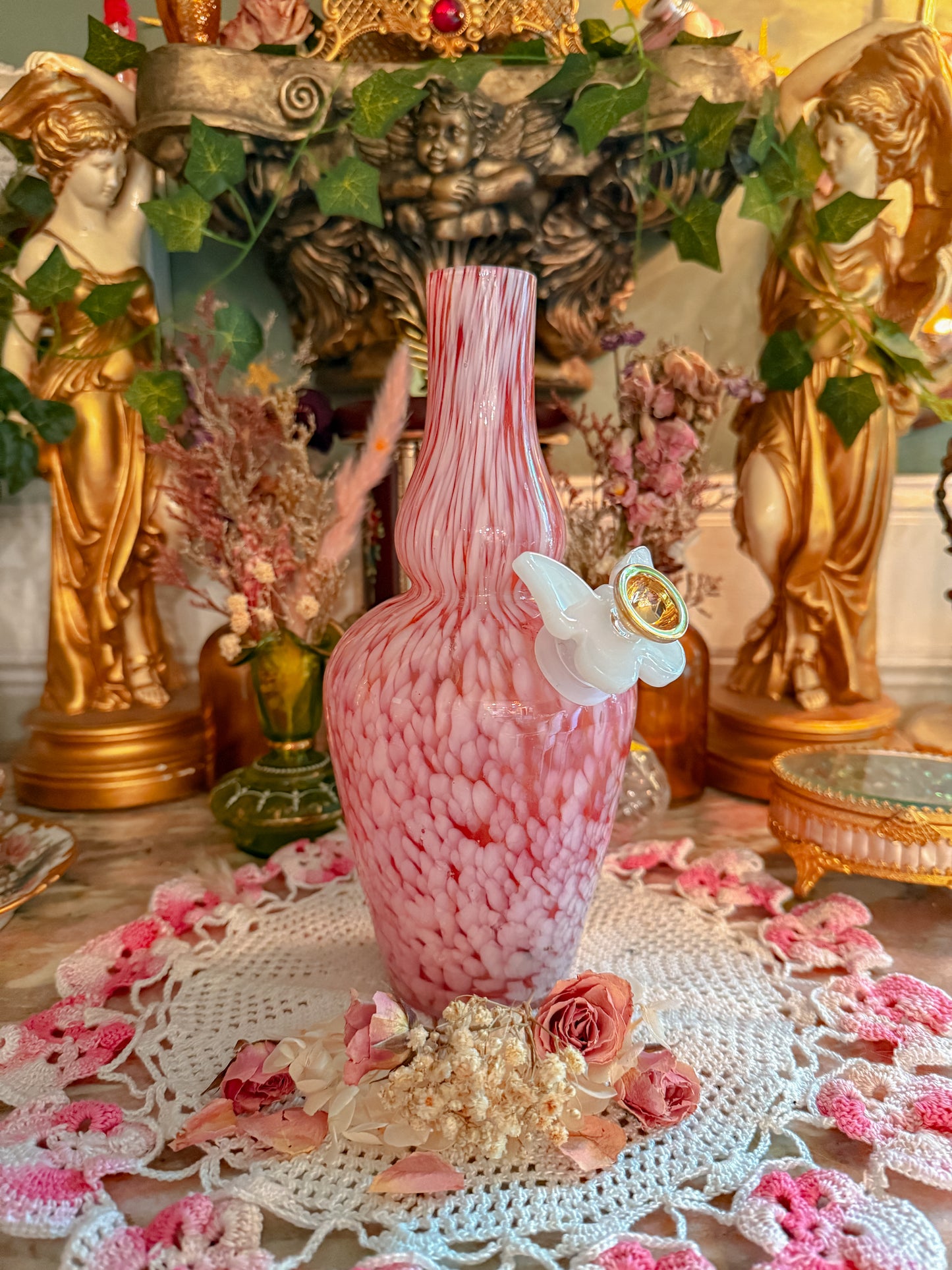 Murano art glass✨