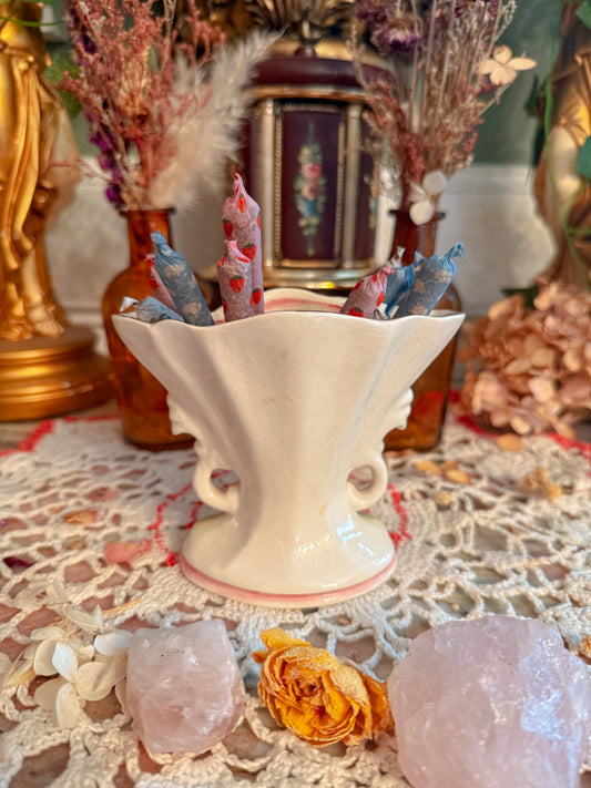 Wedgewood joint holder✨