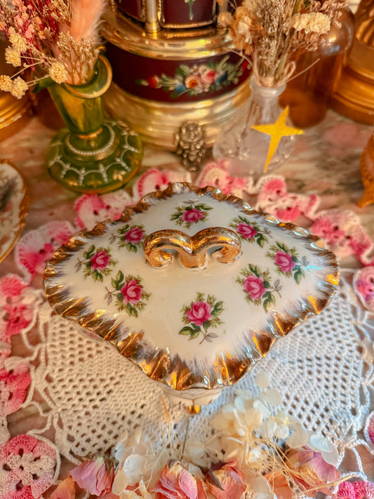 Arnart floral stash✨