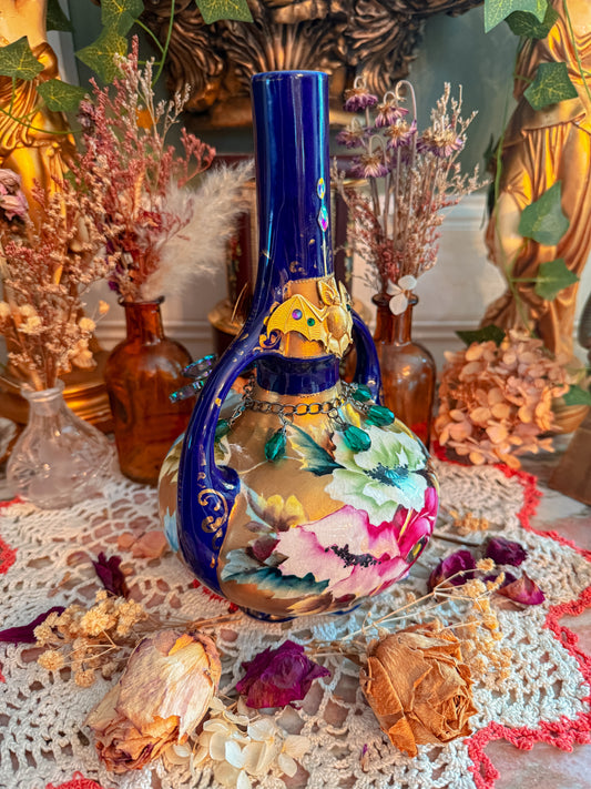 Nippon with add ons✨