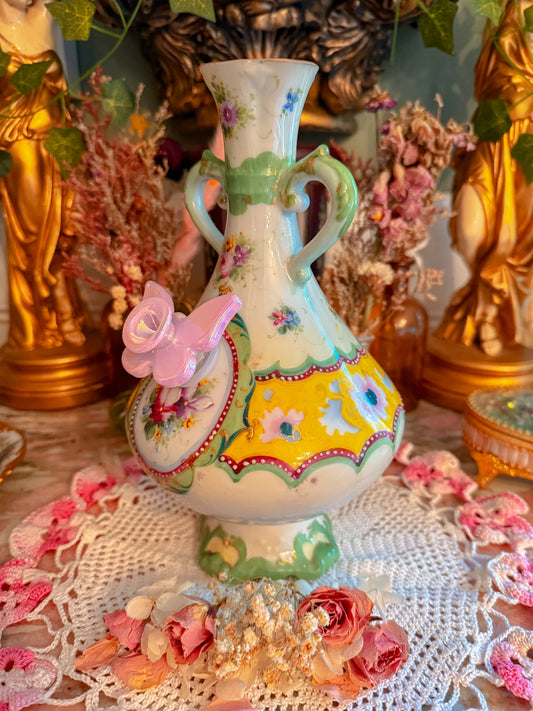 Madame du Barry Nipponâ¨