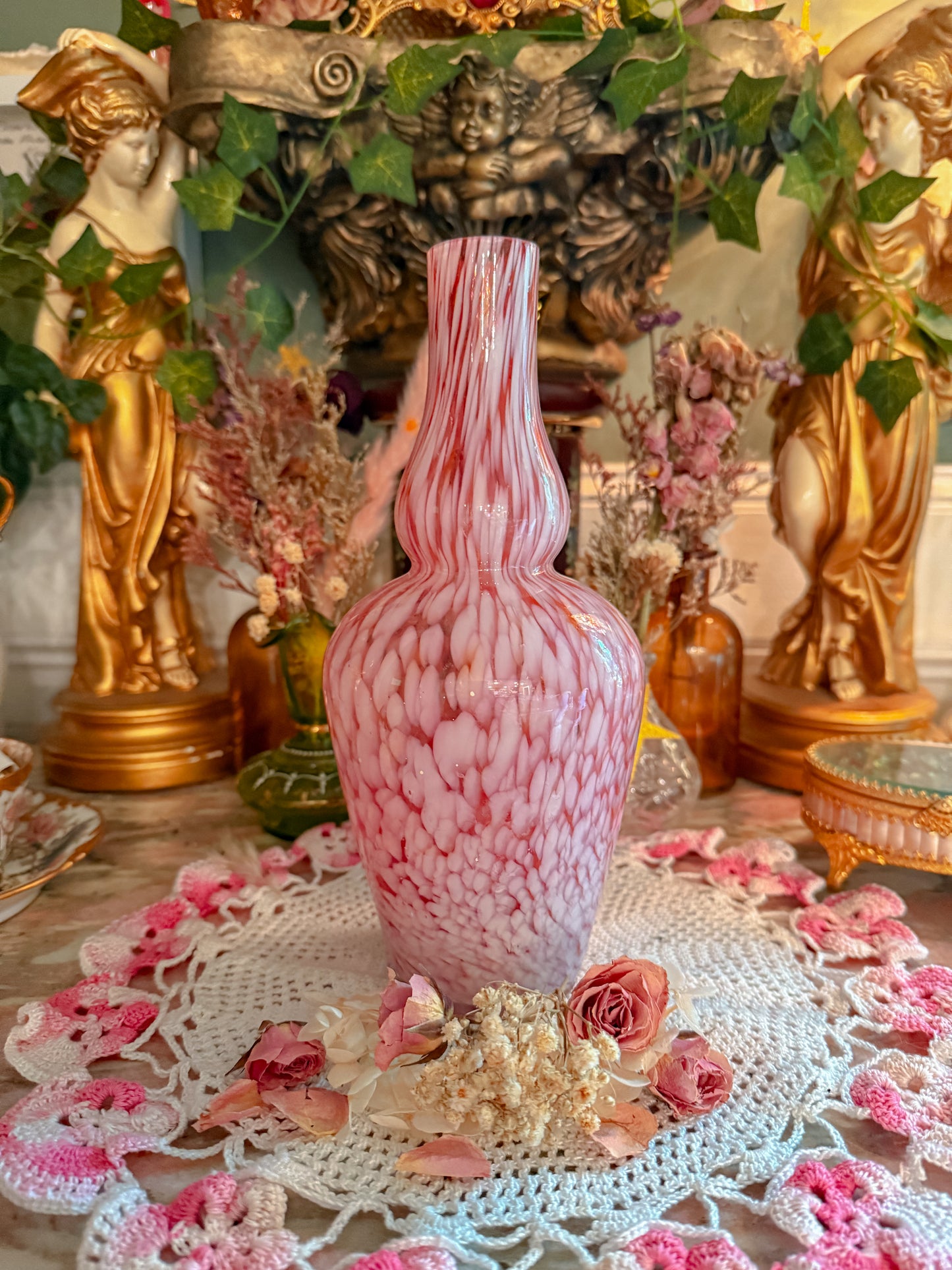 Murano art glass✨