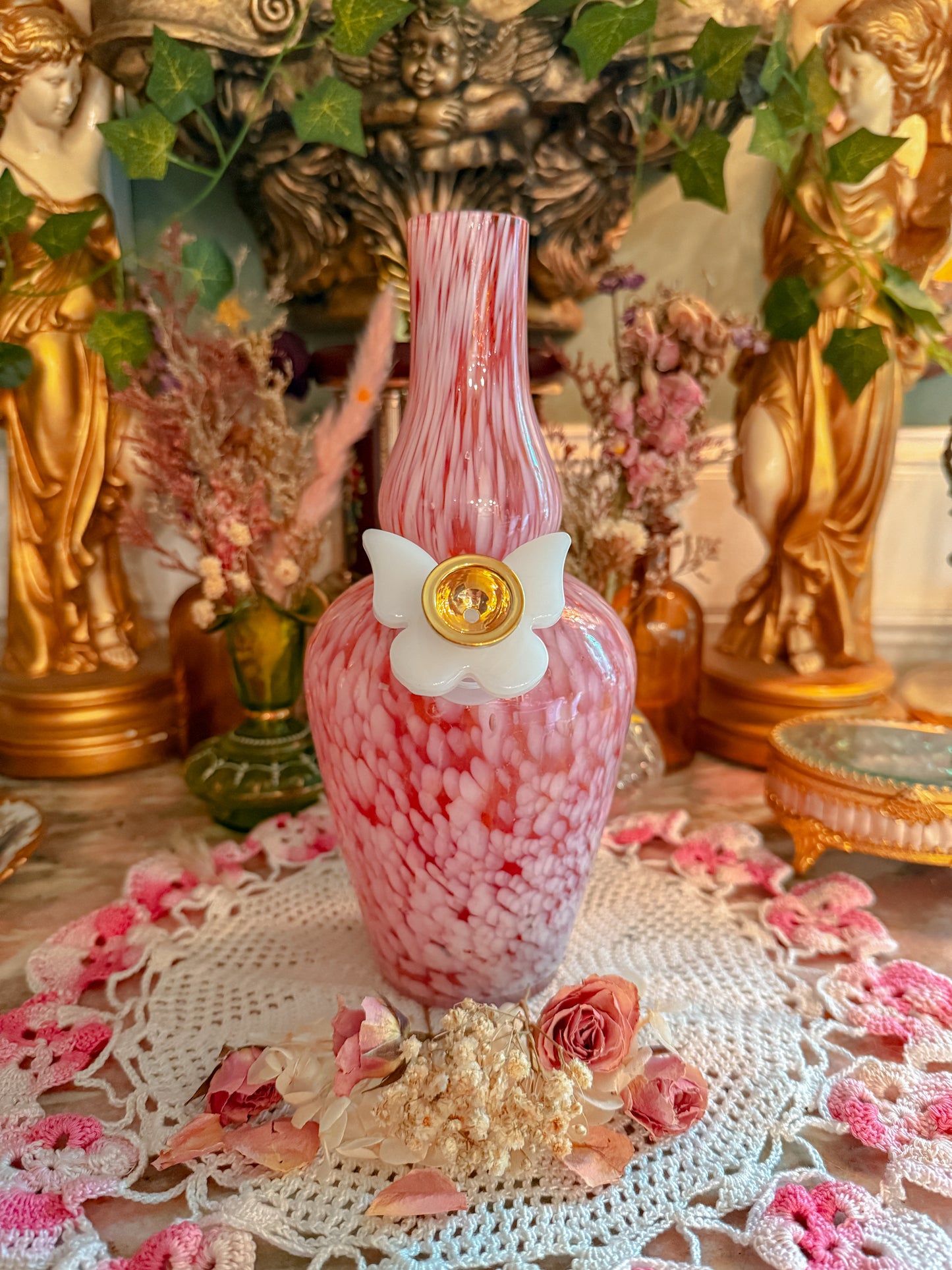 Murano art glass✨