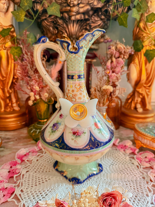 Madame du Barry Nipponâ¨