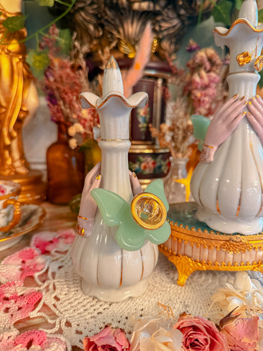 Hands beauty (listing for one)✨