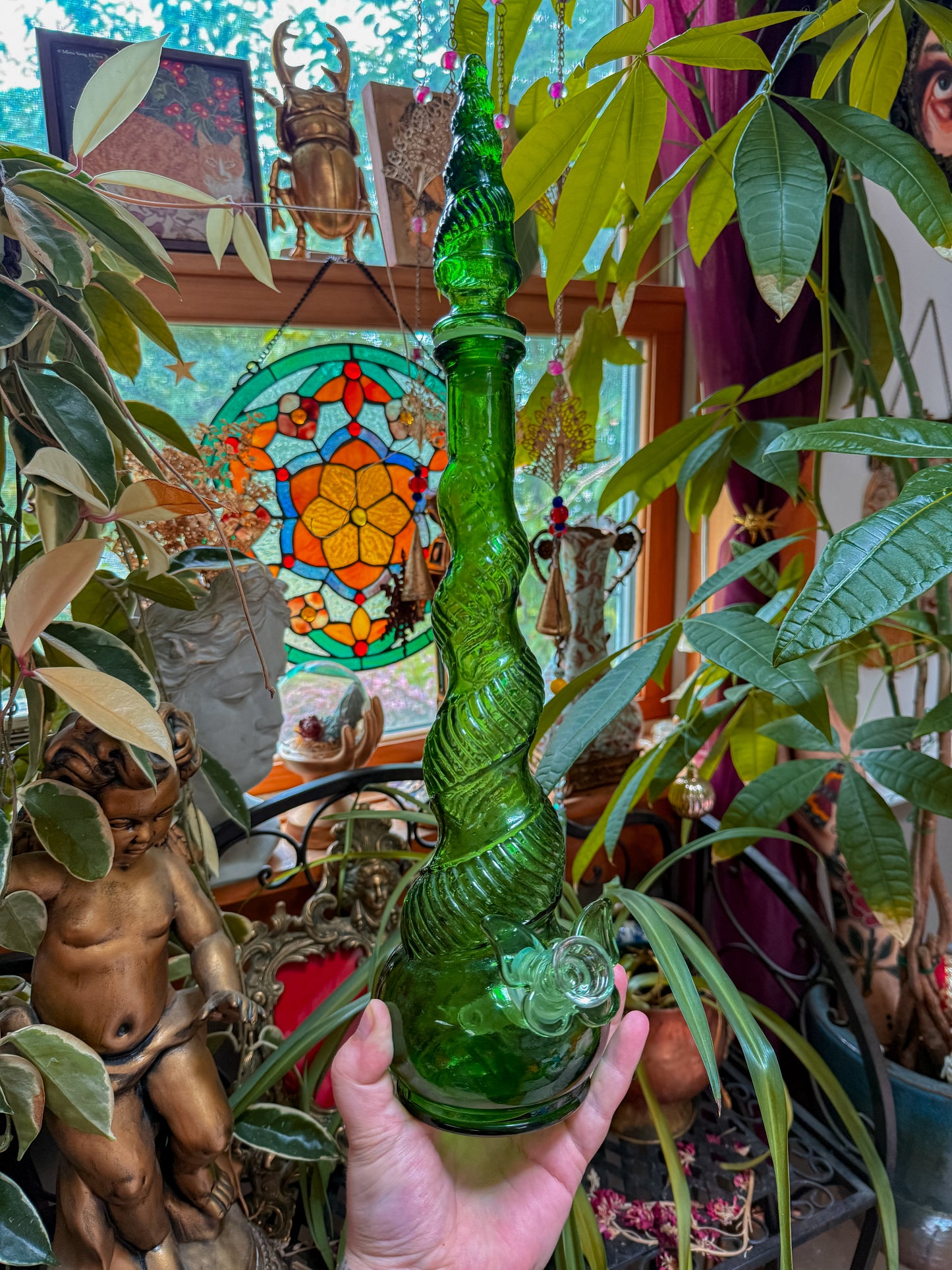 Empoli snake✨