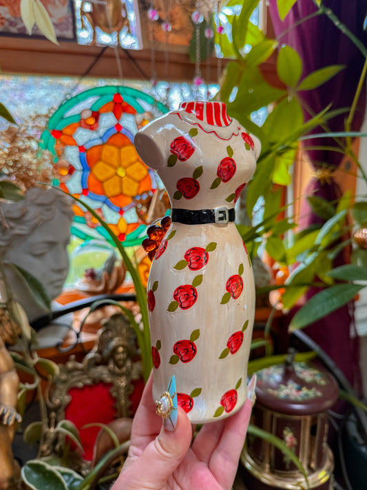 Dressed to impress✨