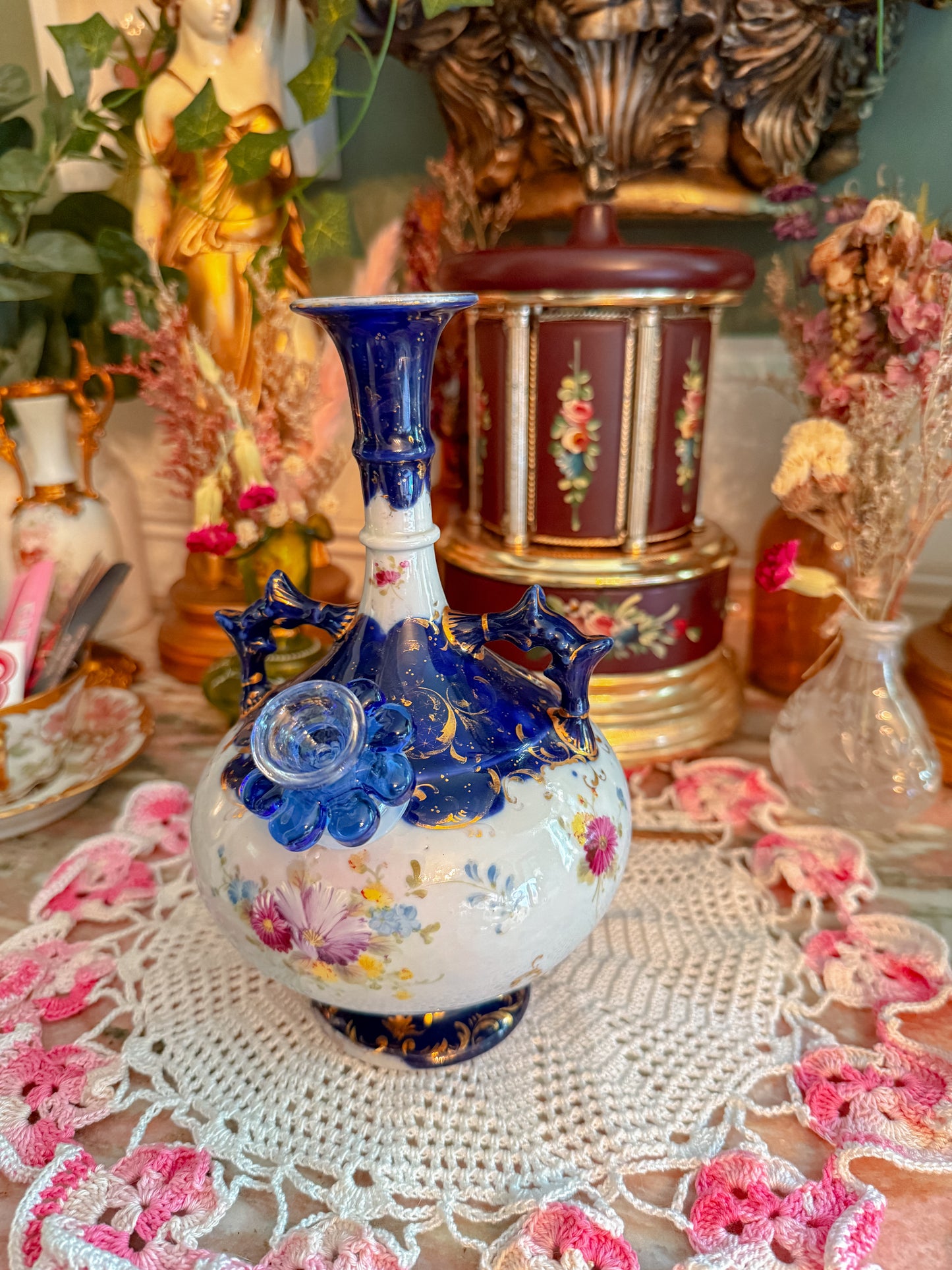 Floral Nipponâ¨
