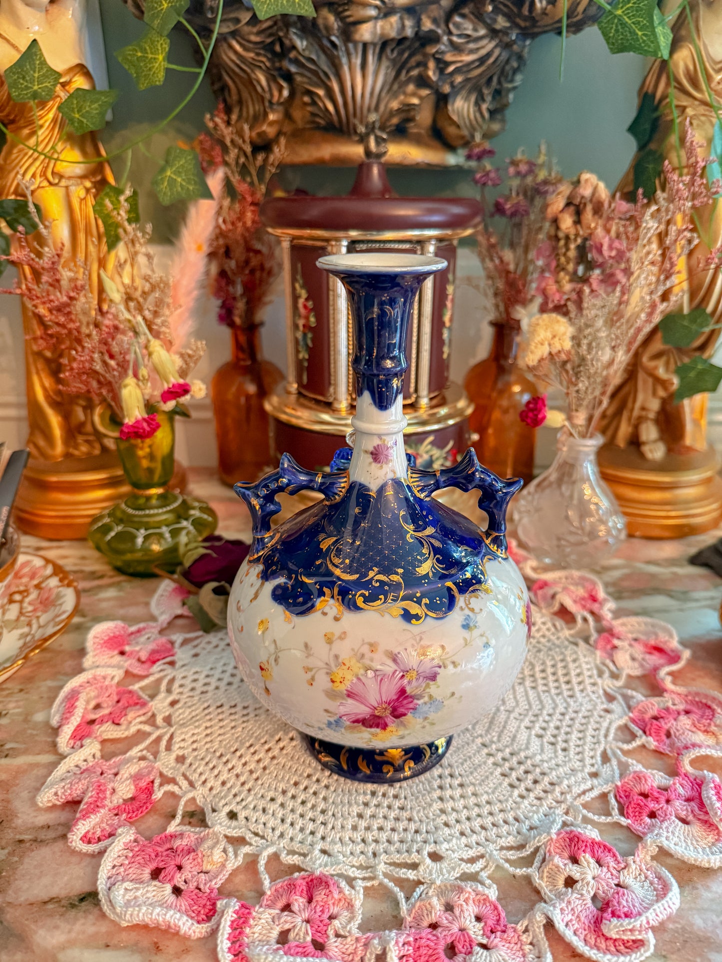 Floral Nipponâ¨