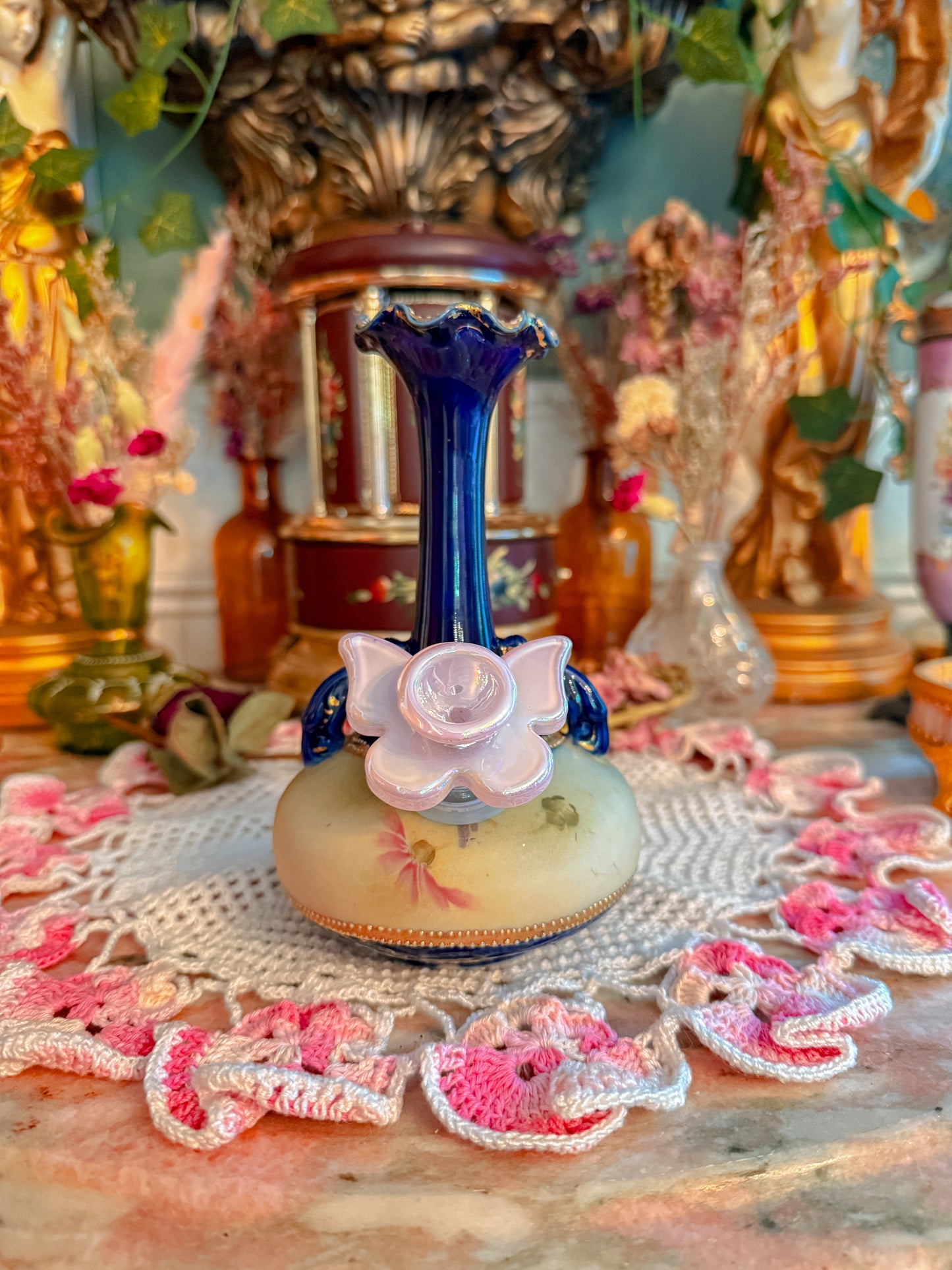 Floral Nippon✨