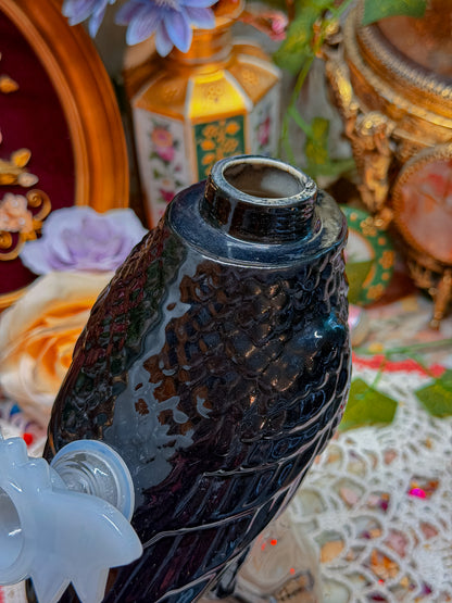 !!!!Crow bong!!!! RARE🕷️
