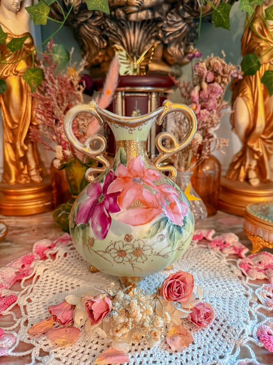 Floral Nippon✨