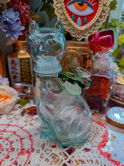 KITTTY BONG!!!!