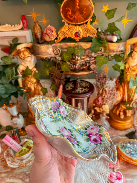 Nippon ashtray✨