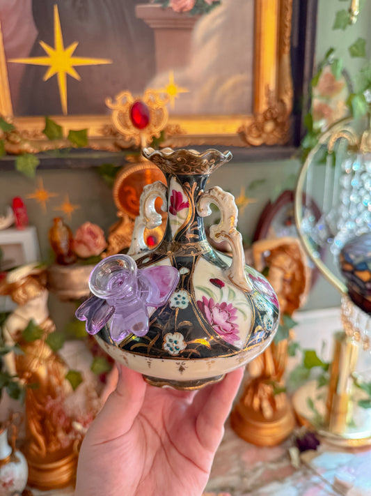 Floral Nippon