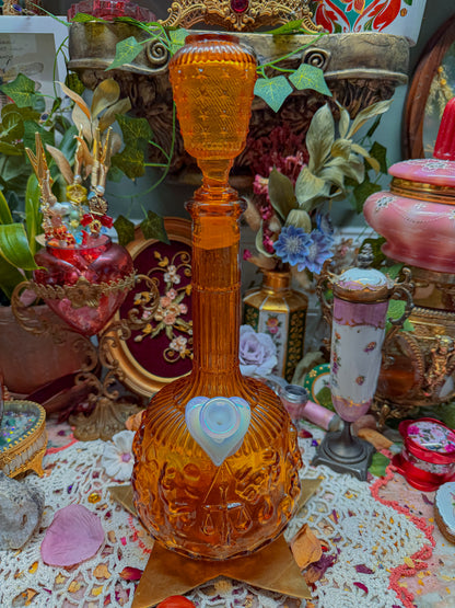 Golden Empoli zodiac✨