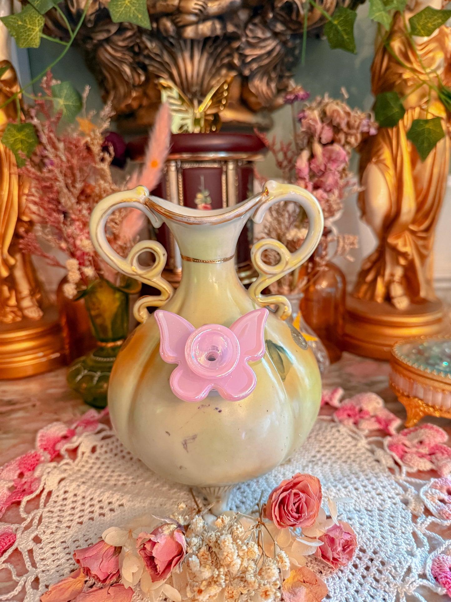 Floral Nippon✨