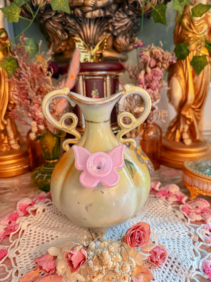 Floral Nippon✨