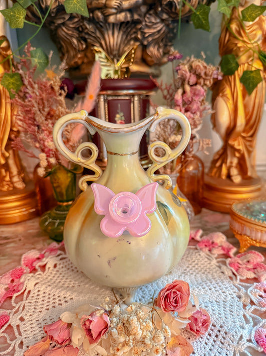 Floral Nippon✨