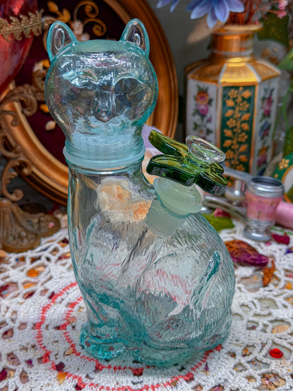 KITTTY BONG!!!!