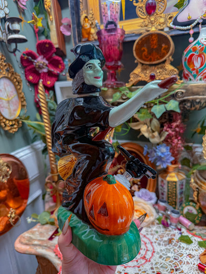 !!!!Witch bong!!!! RARE🕷️