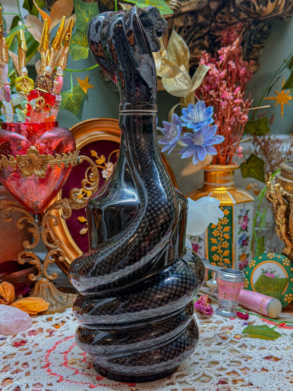 Cobra bong🕷️