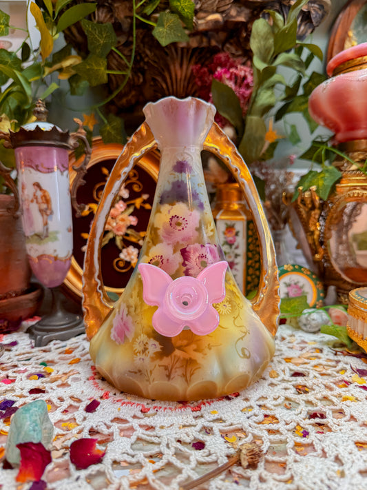 Reinhold Schlegelmilch floral✨