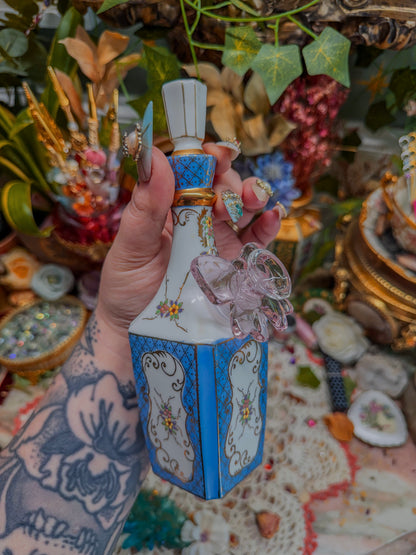 Ardalt floral✨