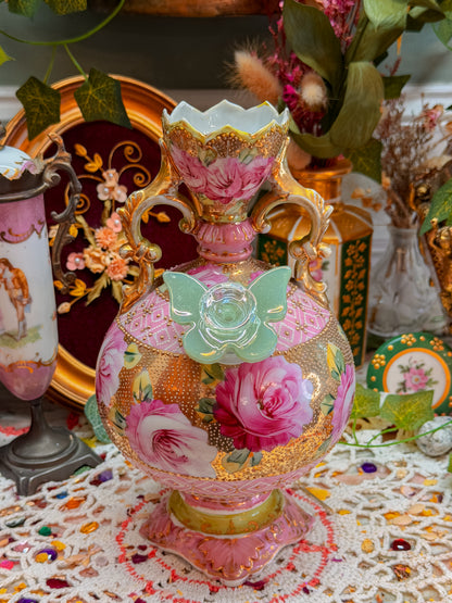 Royal Moriage Nippon✨
