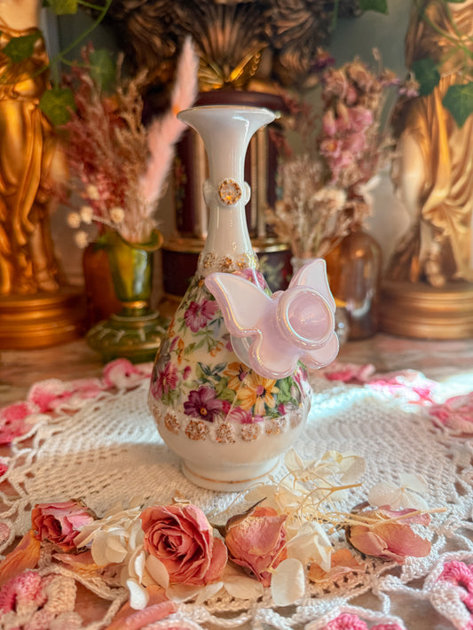 Japanese floral✨