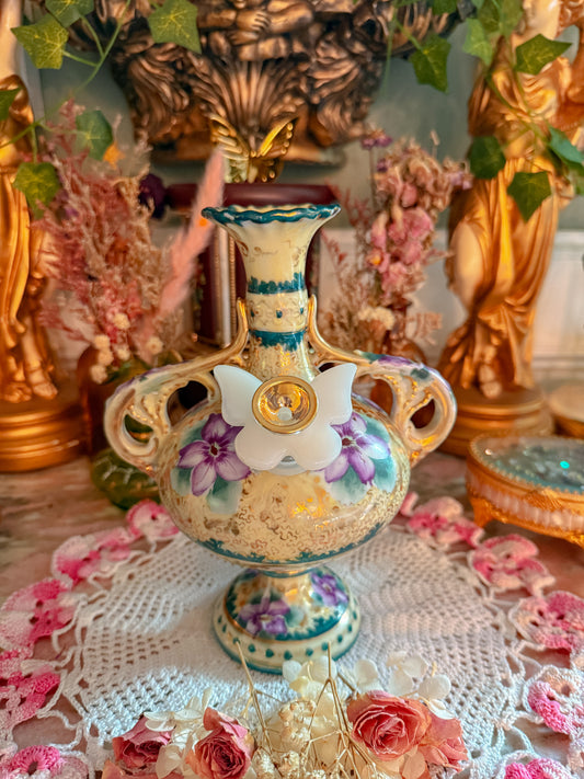 Nippon floral beauty✨