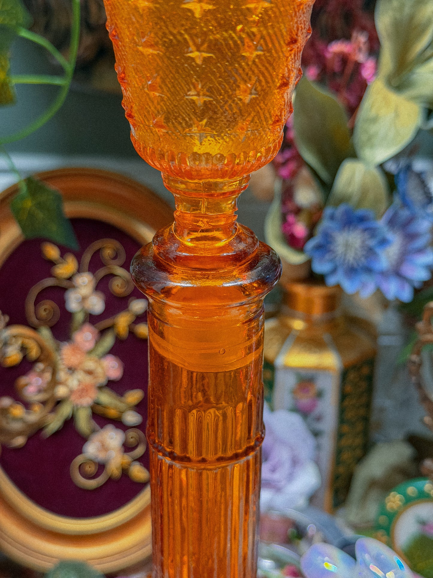 Golden Empoli zodiac✨