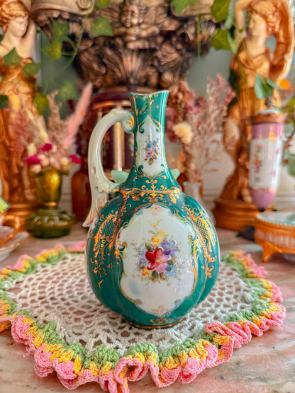 Nippon floral✨