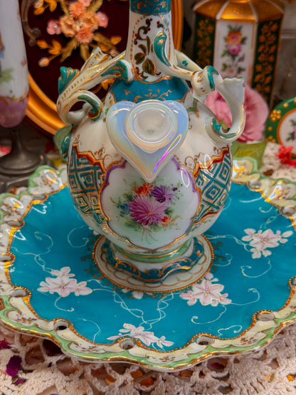 Royal Nippon set✨