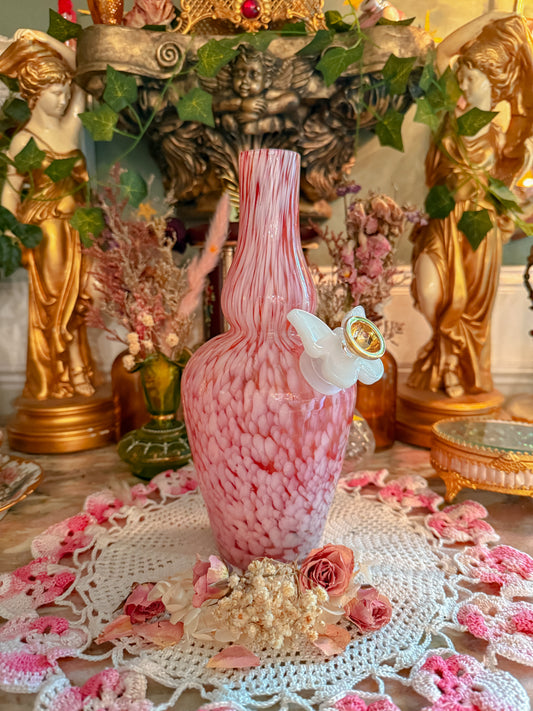 Murano art glass✨