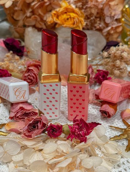 CA Lipstick lighters✨