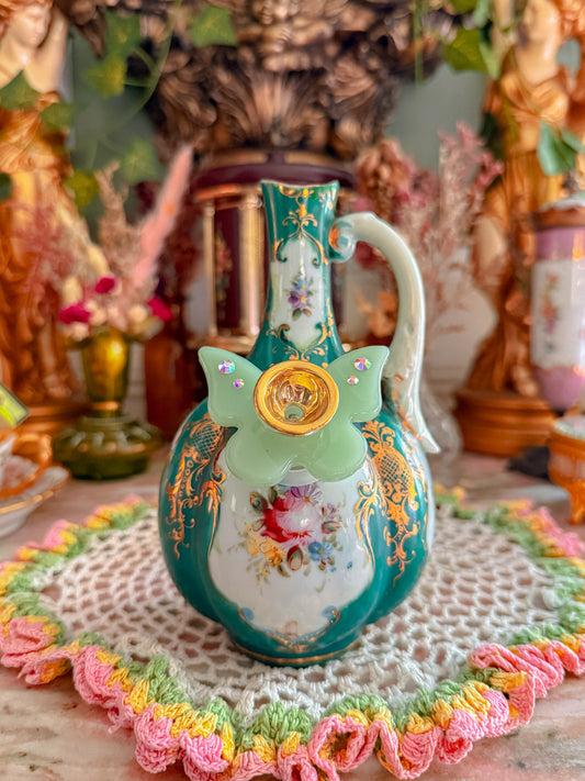 Nippon floral✨