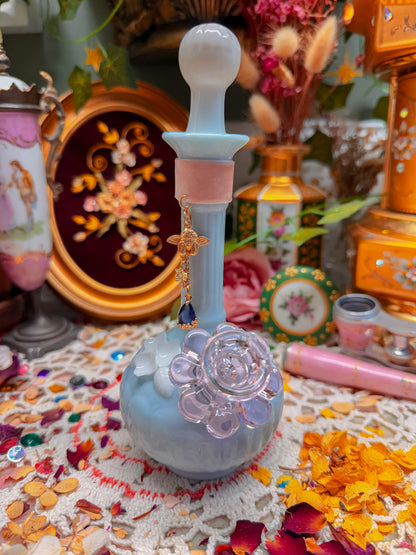 3D wedgewood (rare)✨