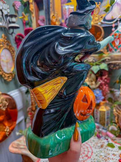 !!!!Witch bong!!!! RARE🕷️