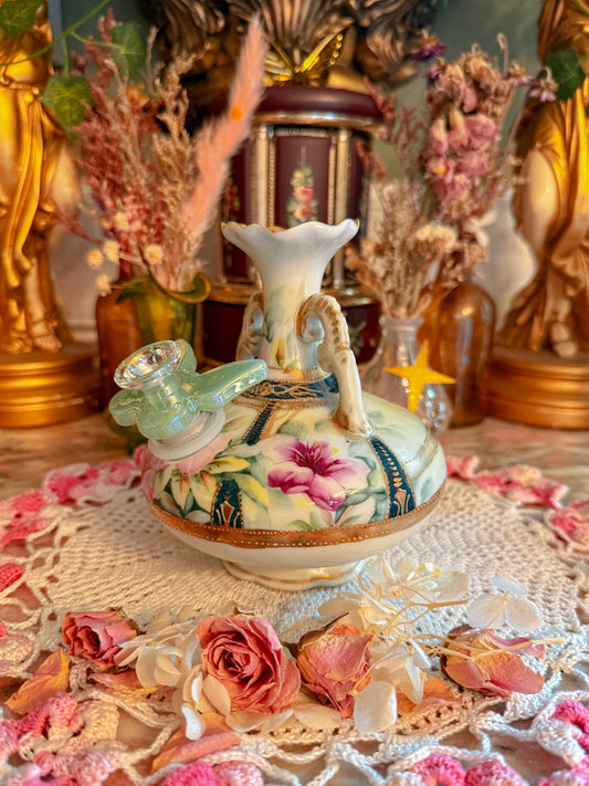 Floral Nippon✨