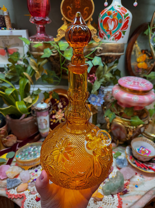 Amber Tiara✨