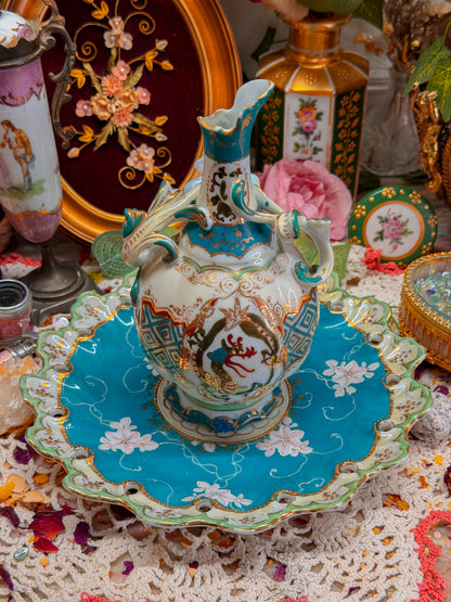 Royal Nippon set✨