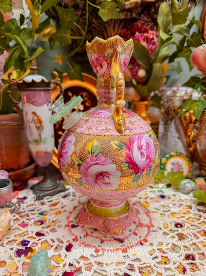 Royal Moriage Nippon✨
