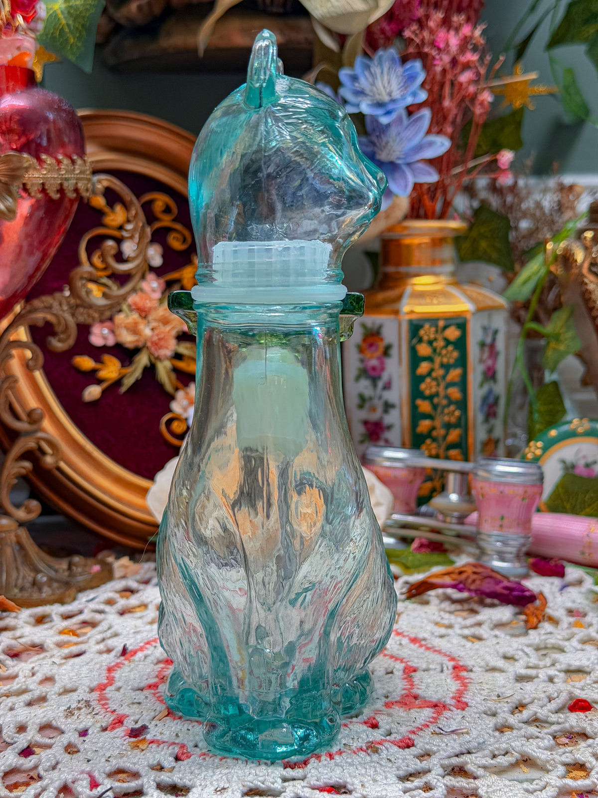 KITTTY BONG!!!!