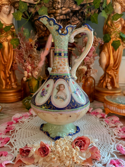 Madame du Barry Nippon✨