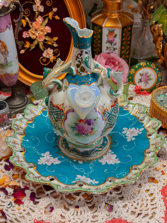 Royal Nippon set✨
