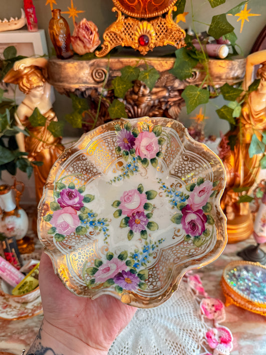 Nippon ashtray✨