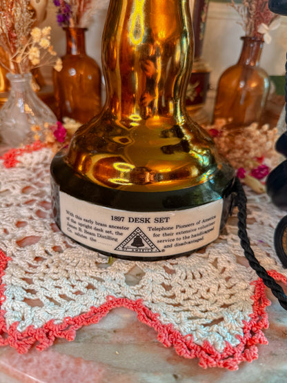 Vintage telephone✨